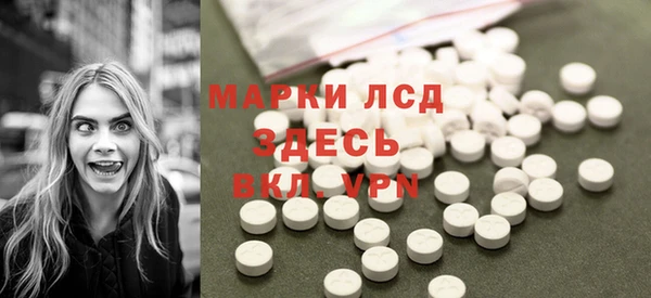 apvp Алексин