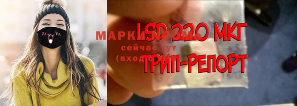 сатива Алексеевка