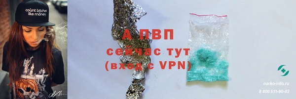 индика Навашино