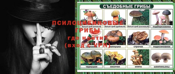 мескалин Алзамай